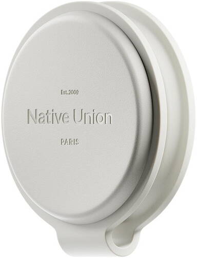 Native-Union-Voayage-2-in-1-15-W-Qi2-15W-Ladestation-Sandstein-07.jpg Native-Union-Voayage-2-in-1-15-W-Qi2-15W-Ladestation-Sandstein-07.jpg