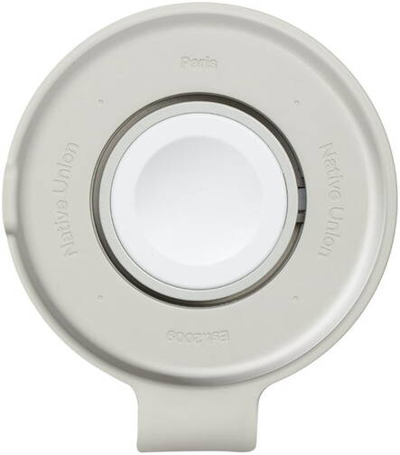 Native-Union-Voayage-2-in-1-15-W-Qi2-15W-Ladestation-Sandstein-08.jpg Native-Union-Voayage-2-in-1-15-W-Qi2-15W-Ladestation-Sandstein-08.jpg