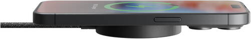 Native-Union-SNAPSTAND-Qi2-USB-3-1-Typ-C-auf-Qi2-15W-Qi-Ladepad-3-m-Schwarz-03.jpg