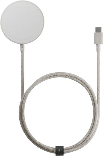 Native-Union-SNAPSTAND-Qi2-USB-3-1-Typ-C-auf-Qi2-15W-Qi-Ladepad-3-m-Sandstein-01.jpg