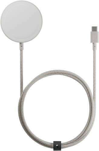 Native-Union-SNAPSTAND-Qi2-USB-3-1-Typ-C-auf-Qi2-15W-Qi-Ladepad-3-m-Sandstein-01.jpg Native-Union-SNAPSTAND-Qi2-USB-3-1-Typ-C-auf-Qi2-15W-Qi-Ladepad-3-m-Sandstein-01.jpg