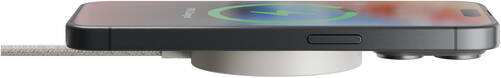 Native-Union-SNAPSTAND-Qi2-USB-3-1-Typ-C-auf-Qi2-15W-Qi-Ladepad-3-m-Sandstein-02.jpg