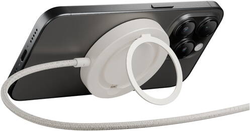 Native-Union-SNAPSTAND-Qi2-USB-3-1-Typ-C-auf-Qi2-15W-Qi-Ladepad-3-m-Sandstein-03.jpg Native-Union-SNAPSTAND-Qi2-USB-3-1-Typ-C-auf-Qi2-15W-Qi-Ladepad-3-m-Sandstein-03.jpg