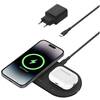 BELKIN-Wireless-Boost-Charge-Pro-2-in-1-15-W-Qi2-15W-MagSafe-Ladestation-Schwarz-01.jpg