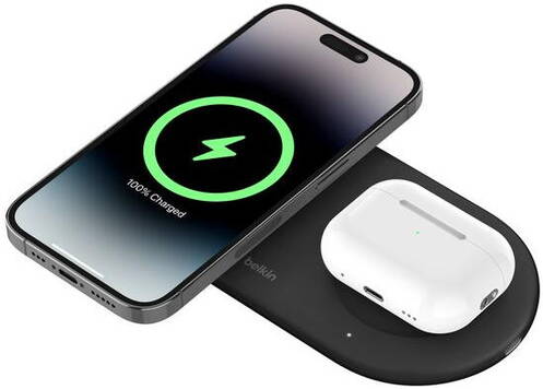BELKIN-Wireless-Boost-Charge-Pro-2-in-1-15-W-Qi2-15W-MagSafe-Ladestation-Schwarz-02.jpg