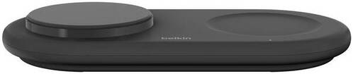BELKIN-Wireless-Boost-Charge-Pro-2-in-1-15-W-Qi2-15W-MagSafe-Ladestation-Schwarz-03.jpg