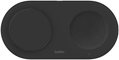 BELKIN-Wireless-Boost-Charge-Pro-2-in-1-15-W-Qi2-15W-MagSafe-Ladestation-Schwarz-05.jpg