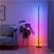 Nanoleaf-Essentials-Multicolor-Floor-Lamp-mit-Matter-Stehlampe-1700-lm-Schwarz-01.jpg Nanoleaf-Essentials-Multicolor-Floor-Lamp-mit-Matter-Stehlampe-1700-lm-Schwarz-01.jpg