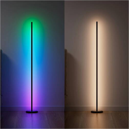 Nanoleaf-Essentials-Multicolor-Floor-Lamp-mit-Matter-Stehlampe-1700-lm-Schwarz-04.jpg