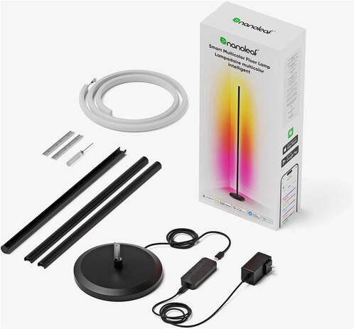 Nanoleaf-Essentials-Multicolor-Floor-Lamp-mit-Matter-Stehlampe-1700-lm-Schwarz-05.jpg Nanoleaf-Essentials-Multicolor-Floor-Lamp-mit-Matter-Stehlampe-1700-lm-Schwarz-05.jpg