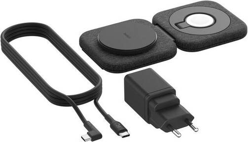 BELKIN-BoostCharge-PRO-2-in-1-magnetische-Ladestation-mit-Qi2-15-W-Qi2-15W-ma-02.jpg BELKIN-BoostCharge-PRO-2-in-1-magnetische-Ladestation-mit-Qi2-15-W-Qi2-15W-ma-02.jpg