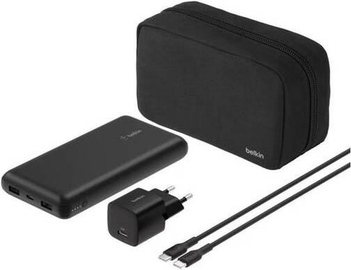 BELKIN-BoostCharge-Powerbank-Set-20-000mAh-und-USB-C-Ladegeraet-25-W-magnetis-01.jpg BELKIN-BoostCharge-Powerbank-Set-20-000mAh-und-USB-C-Ladegeraet-25-W-magnetis-01.jpg