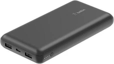 BELKIN-BoostCharge-Powerbank-Set-20-000mAh-und-USB-C-Ladegeraet-25-W-magnetis-02.jpg