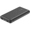 BELKIN-BoostCharge-Powerbank-Set-20-000mAh-und-USB-C-Ladegeraet-25-W-magnetis-02.jpg