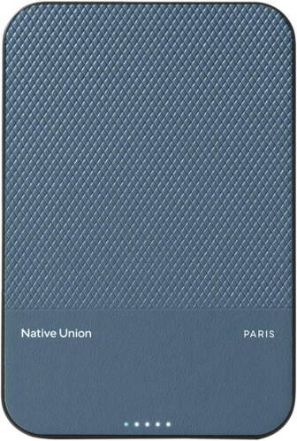 Native-Union-ReClassic-Magnetische-15-W-USB-3-1-Typ-C-Qi2-15W-Power-Bank-5000-01.jpg