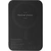 Native-Union-ReClassic-Magnetische-15-W-USB-3-1-Typ-C-Qi2-15W-Power-Bank-5000-03.jpg