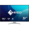 EIZO-31-5-EV3240X-FlexScan-Monitor-3840-x-2160px-94-W-USB-C-Weiss-01.jpg EIZO-31-5-EV3240X-FlexScan-Monitor-3840-x-2160px-94-W-USB-C-Weiss-01.jpg