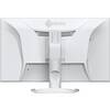 EIZO-31-5-EV3240X-FlexScan-Monitor-3840-x-2160px-94-W-USB-C-Weiss-05.jpg EIZO-31-5-EV3240X-FlexScan-Monitor-3840-x-2160px-94-W-USB-C-Weiss-05.jpg