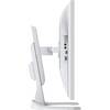 EIZO-31-5-EV3240X-FlexScan-Monitor-3840-x-2160px-94-W-USB-C-Weiss-07.jpg EIZO-31-5-EV3240X-FlexScan-Monitor-3840-x-2160px-94-W-USB-C-Weiss-07.jpg