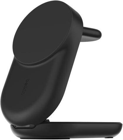BELKIN-UltraCharge-Faltbare-magnetische-3-in-1-Ladestation-25-W-Qi2-25W-magne-03.jpg