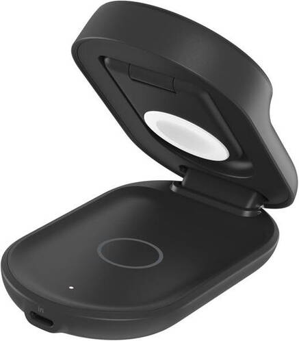 BELKIN-UltraCharge-Faltbare-magnetische-3-in-1-Ladestation-25-W-Qi2-25W-magne-04.jpg