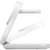 BELKIN-UltraCharge-Faltbare-magnetische-3-in-1-Ladestation-25-W-Qi2-25W-magne-02.jpg