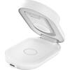 BELKIN-UltraCharge-Faltbare-magnetische-3-in-1-Ladestation-25-W-Qi2-25W-magne-03.jpg