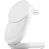 BELKIN-UltraCharge-Faltbare-magnetische-3-in-1-Ladestation-25-W-Qi2-25W-magne-05.jpg
