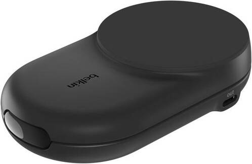 BELKIN-UltraCharge-Faltbare-magnetische-2-in-1-Ladestation-25-W-Qi2-25W-magne-03.jpg