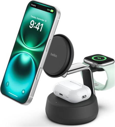 BELKIN-Ultra-Charge-Pro-Magnetische-3-in-1-Ladestation-25-W-Qi2-25W-MagSafe-L-01.jpg