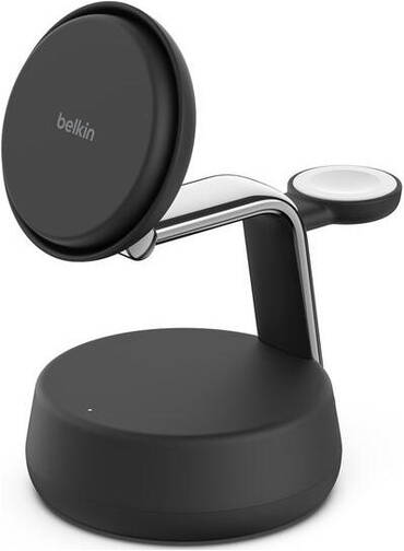 BELKIN-Ultra-Charge-Pro-Magnetische-3-in-1-Ladestation-25-W-Qi2-25W-MagSafe-L-02.jpg