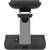 BELKIN-Ultra-Charge-Pro-Magnetische-3-in-1-Ladestation-25-W-Qi2-25W-MagSafe-L-03.jpg