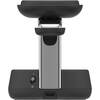 BELKIN-Ultra-Charge-Pro-Magnetische-3-in-1-Ladestation-25-W-Qi2-25W-MagSafe-L-03.jpg
