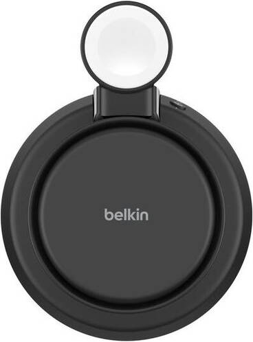 BELKIN-Ultra-Charge-Pro-Magnetische-3-in-1-Ladestation-25-W-Qi2-25W-MagSafe-L-04.jpg
