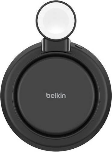 BELKIN-Ultra-Charge-Pro-Magnetische-3-in-1-Ladestation-25-W-Qi2-25W-MagSafe-L-04.jpg