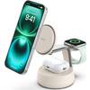 BELKIN-Ultra-Charge-Pro-Magnetische-3-in-1-Ladestation-25-W-Qi2-25W-MagSafe-L-01.jpg