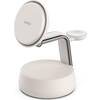 BELKIN-Ultra-Charge-Pro-Magnetische-3-in-1-Ladestation-25-W-Qi2-25W-MagSafe-L-02.jpg