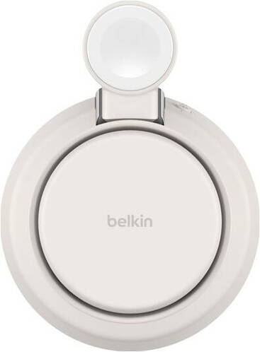BELKIN-Ultra-Charge-Pro-Magnetische-3-in-1-Ladestation-25-W-Qi2-25W-MagSafe-L-03.jpg