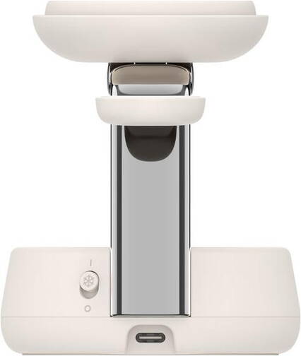 BELKIN-Ultra-Charge-Pro-Magnetische-3-in-1-Ladestation-25-W-Qi2-25W-MagSafe-L-04.jpg
