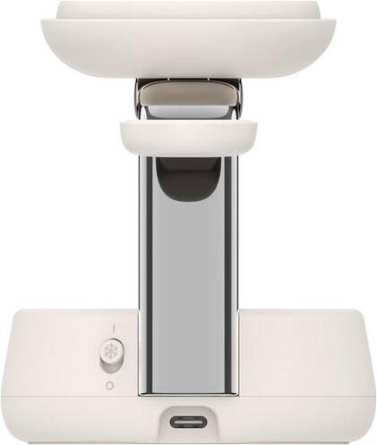 BELKIN-Ultra-Charge-Pro-Magnetische-3-in-1-Ladestation-25-W-Qi2-25W-MagSafe-L-04.jpg