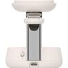 BELKIN-Ultra-Charge-Pro-Magnetische-3-in-1-Ladestation-25-W-Qi2-25W-MagSafe-L-04.jpg