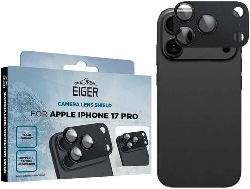 Eiger-Kameralinsen-Schutzglas-iPhone-17-Pro-Schwarz-01.jpg