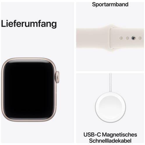 Apple-Watch-SE-3-GPS-40-mm-Aluminium-Polarstern-Sportarmband-S-M-Polarstern-08.jpg