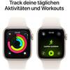 Apple-Watch-SE-3-GPS-40-mm-Aluminium-Polarstern-Sportarmband-M-L-Polarstern-06.jpg