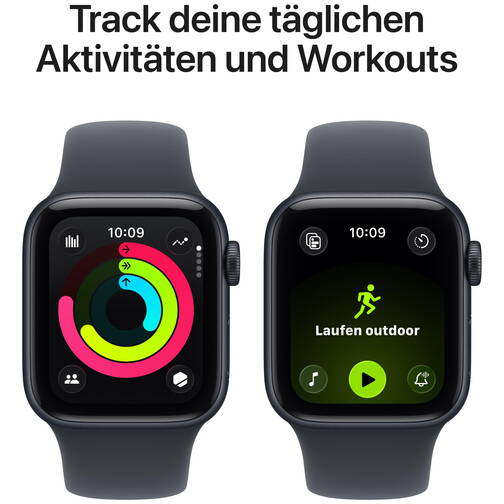 Apple-Watch-SE-3-GPS-40-mm-Aluminium-Mitternacht-Sportarmband-S-M-Mitternacht-06.jpg