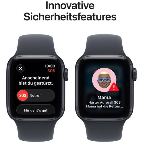 Apple-Watch-SE-3-GPS-40-mm-Aluminium-Mitternacht-Sportarmband-S-M-Mitternacht-07.jpg