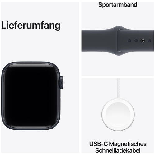 Apple-Watch-SE-3-GPS-40-mm-Aluminium-Mitternacht-Sportarmband-S-M-Mitternacht-08.jpg
