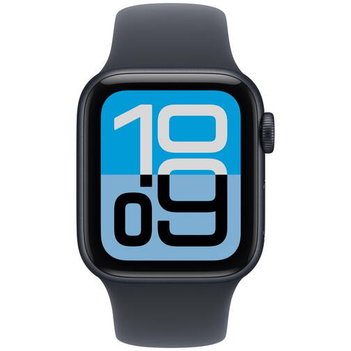 Apple-Watch-SE-3-GPS-40-mm-Aluminium-Mitternacht-Sportarmband-M-L-Mitternacht-02.jpg