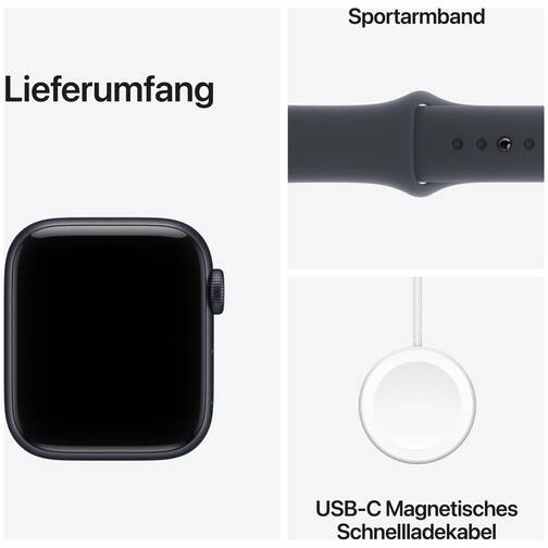 Apple-Watch-SE-3-GPS-40-mm-Aluminium-Mitternacht-Sportarmband-M-L-Mitternacht-08.jpg