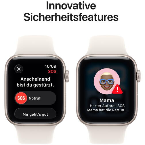 Apple-Watch-SE-3-GPS-44-mm-Aluminium-Polarstern-Sportarmband-S-M-Polarstern-07.jpg